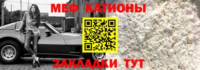 хмурый Кулебаки