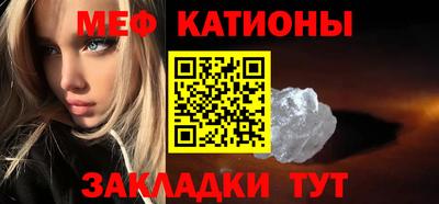 хмурый Кулебаки