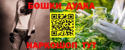 хмурый Кулебаки