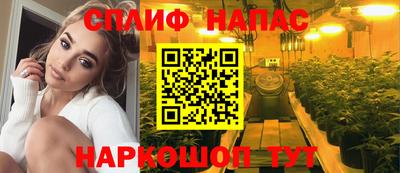 хмурый Кулебаки