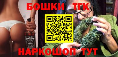хмурый Кулебаки