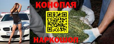 хмурый Кулебаки