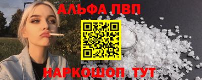 хмурый Кулебаки
