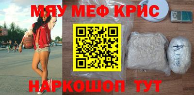 хмурый Кулебаки